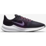 Nike Damen Laufschuhe Downshifter 11 Cave Purple/black-Hyper Pink-Lilac 38 (0195238316686)