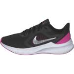 Pinke Nike Downshifter Joggingschuhe & Runningschuhe Atmungsaktiv für Damen Größe 38,5 