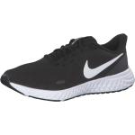 Nike Damen Laufschuhe Revolution 5 BQ3207-002 36.5