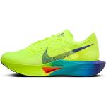 Nike Damen Laufschuhe ZOOM X VAPORFLY 3 Laufschuh