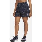 Nike Damen Nike ACG Shorts (FB7862) lila