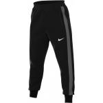 Nike Damen Nike Sportswear Jogginghose schwarz L