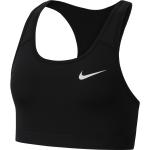 Under Armour Seamless Low Support Sport BH
