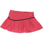 Pinke Nike Mini Miniröcke für Damen Größe S 
