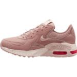 Nike Damen Sneaker Air Max Excee Rose Whisper/pink Oxford-Fossi 36 ½ (0195869208763)