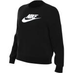 Casual Nike Damensweatshirts aus Baumwolle Größe XL 