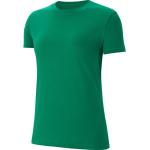 Nike Damen T-Shirt Park 20 Tee CZ0903-302 L
