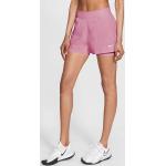 Nike Damen Tennisshorts Court Flex Victory Elemental Pink/white Xs (0194956919285)