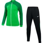 Nike Damen Trainingsanzug Academy Pro Dri-Fit Track Suit DH9250+DH9273-329 M
