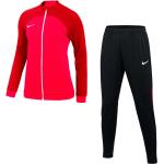 Nike Damen Trainingsanzug Academy Pro Dri-Fit Track Suit DH9250+DH9273-635 S