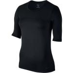 Nike Damen Trainingsshirt Pro Hypercool Top (832054)