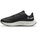 Nike Damen Running Shoes, Black, 37.5 EU