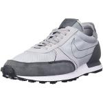 Nike Dbreak-Type Herren Trainers CT2556 Sneakers Schuhe (UK 7 US 8 EU 41, Wolf Grey Black Iron Grey 001)