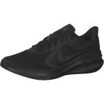 Nike Downshifter 10 black/grey (CI9981-002)