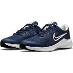 Nike »DOWNSHIFTER 11« Laufschuh, blau, dunkelblau