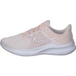 Nike Downshifter Joggingschuhe & Runningschuhe aus Mesh Leicht für Damen Größe 36,5 