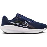 Nike Downshifter 13 Men's Road Running Shoes Laufschuhe blau 45