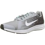 Nike Downshifter 8 Youth (922853)