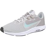 Nike Downshifter 9 Women platinum tint/teal tint/moon particle