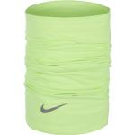 Grüne Nike Dri-Fit Schlauchschals & Loop-Schals für Herren 