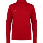 Reduzierte Rote Nike Performance T-Shirts für Herren Größe XL 