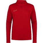 Reduzierte Rote Nike Performance T-Shirts für Herren Größe XXL 