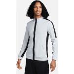 Nike Dri-Fit Academy Men's Knit Track Jacket Trainingsjacke schwarz S