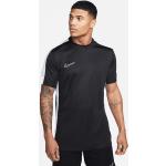 Nike Academy 23 Trainingsshirt Shirt schwarz 3XL