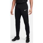 Nike Dri-Fit Academy Pro 24 Pants Kpz Men's Soccer Pants (Stock) Trainingshose schwarz XS