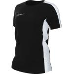 Nike Academy 23 Trainingsshirt Damen Shirt schwarz 44/46