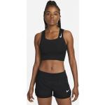 Nike Dri FIT ADV AeroSwift Shirt Women (DM8728) black