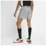 Nike Dri-Fit Flex Stride Run Shorts Herren Gr. Xl