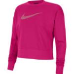 Nike Dri-Fit Wintermode für Damen Größe L 