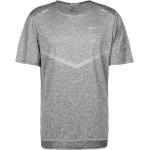 Nike Dri-FIT Rise 365 T-Shirt Herren 2XL
