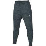 Nike Dri-Fit Run Laufhose | blau | Herren | S | DV9267/309 S