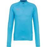 Nike Dri-Fit Strike Trainingsshirt | blau | Herren | L | 1111364 L