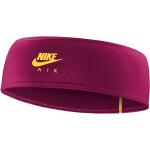 Nike Dri-Fit Headbands & Stirnbänder Einheitsgröße 
