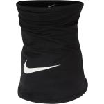 Schwarze Nike Dri-Fit Multifunktionstücher & Schlauchtücher für Damen für den für den Winter 