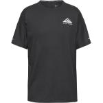 Nike T-Shirts aus Polyester für Herren Größe M 