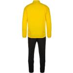 Nike Dry Academy 18 Trainingsanzug tour yellow/anthracite/black