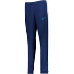 Nike Dry Academy Tracksuit Pants Kids (CZ0973) blue