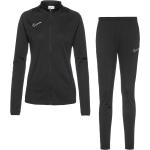 Nike Dry Academy Women's Tracksuit Trainingsanzug schwarz L