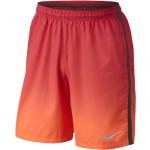 Nike Dry CR7 Squad Football Trainingsshort orange / blau [ 848384 848427 ]