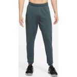 Nike Dry Taper Men's Tracksuit Bottoms (CU6775) faded spruce/mica green