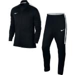 Nike Dry Trainingsanzug