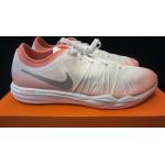 Nike Dual Fusion Joggingschuhe & Runningschuhe aus Textil für Damen Größe 43 