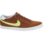 Nike Eastham Low Leather
