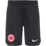 Nike Eintracht Frankfurt Shorts ? 137-147
