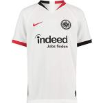 Nike Eintracht Frankfurt Trikot Kinder 2020