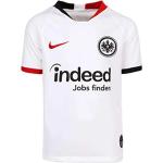 Nike Eintracht Frankfurt Trikot Kinder 2021